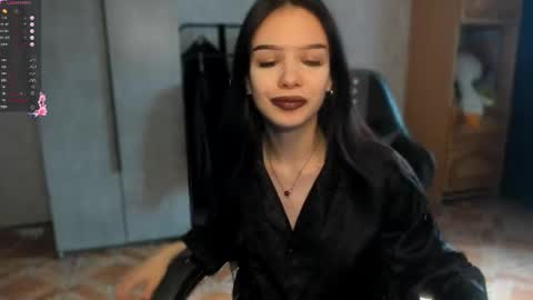 sweetydeviliya online show from 03/19/26, 09:13