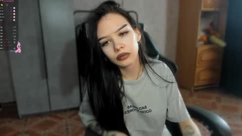 sweetydeviliya online show from 03/25/26, 11:27