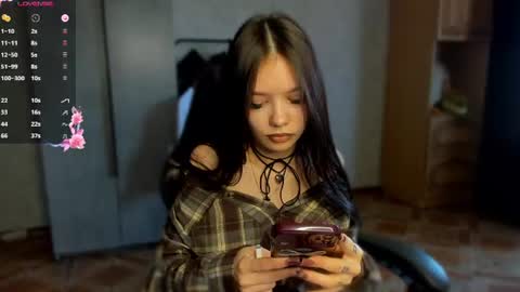 sweetydeviliya online show from 07/14/26, 04:06