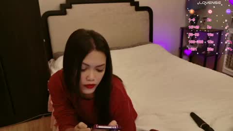 Snapshot of sweetygirl014 chatting on 07/18/26, 05:50 Jane online show from 07/18/26, 05:50