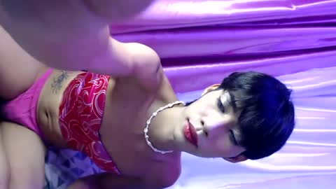 - allen online show from 03/12/25, 10:05