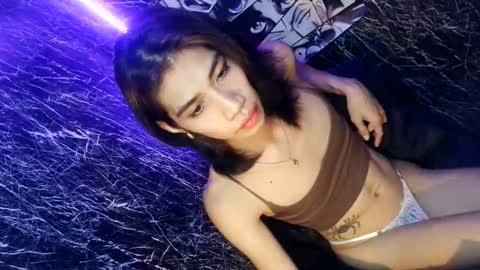 - allen online show from 01/31/26, 07:11