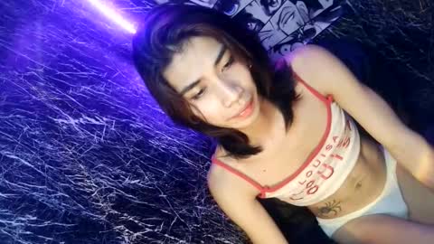 - allen online show from 02/18/26, 08:05