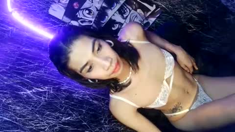 - allen online show from 02/20/26, 07:47