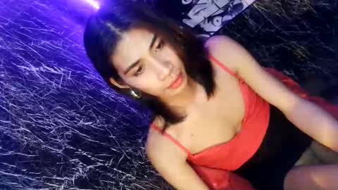 - allen online show from 02/26/26, 12:20