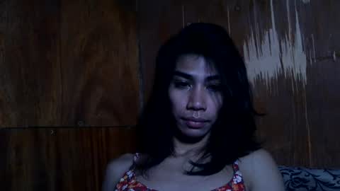 Snapshot of sweetyguyxxx1998 chatting on 06/29/26, 07:36 - allen online show from 06/29/26, 07:36