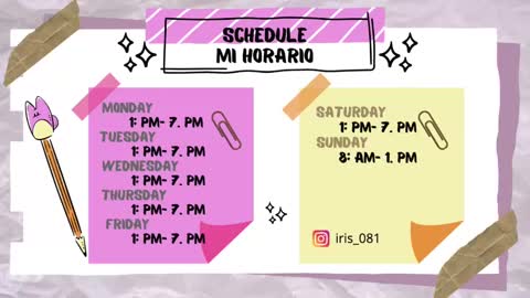 Snapshot of sweetyiris chatting on 12/07/24, 10:06 iris online show from 12/07/24, 10:06