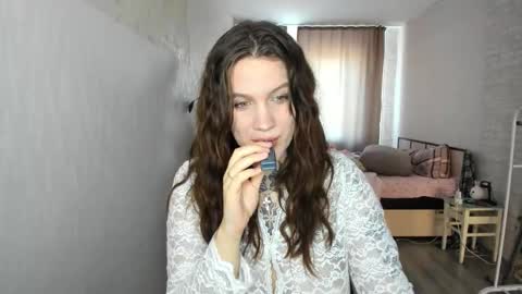 Aiza online show from 12/05/25, 05:16