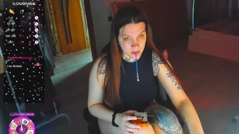 Aiza online show from 02/06/26, 06:29