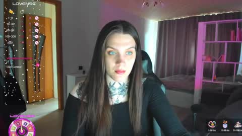 Aiza online show from 04/23/26, 07:20