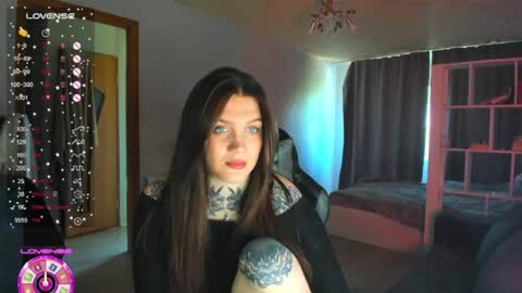 Snapshot of sweetyladiy chatting on 05/13/26, 07:28 Aiza online show from 05/13/26, 07:28
