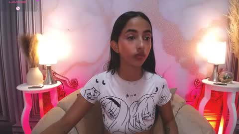 LAURA online show from 09/12/25, 12:05