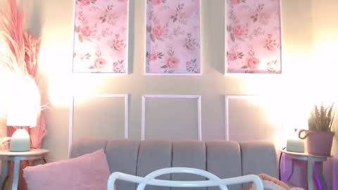 LAURA online show from 02/16/26, 12:01