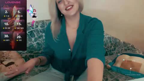 Liza online show from 11/06/25, 05:58