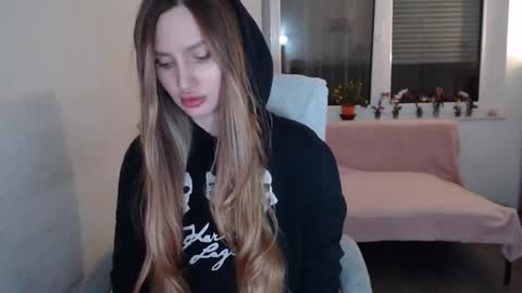  Flawori  online show from 04/26/26, 11:02