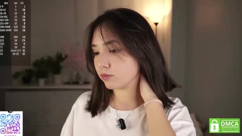 Astrid online show from 11/07/25, 04:12