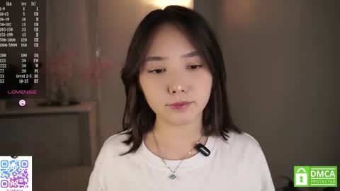 Astrid online show from 11/08/25, 04:45