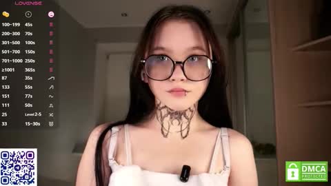 Astrid online show from 11/08/25, 05:34