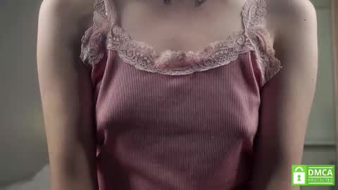 Astrid online show from 12/14/25, 08:02