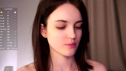 Astrid online show from 03/01/26, 08:44