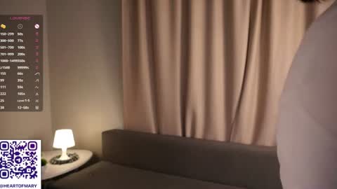 Astrid online show from 06/28/26, 12:27