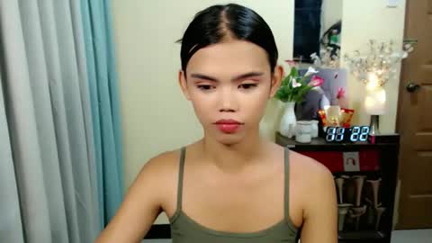 Megan online show from 05/10/26, 03:23