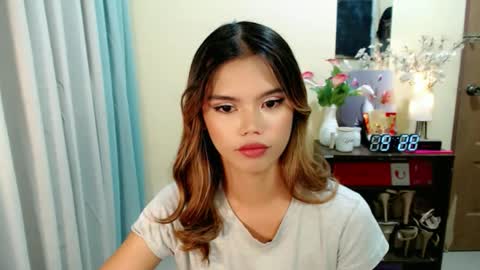 Megan online show from 05/14/26, 01:29