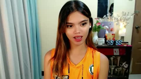 Megan online show from 05/15/26, 01:51