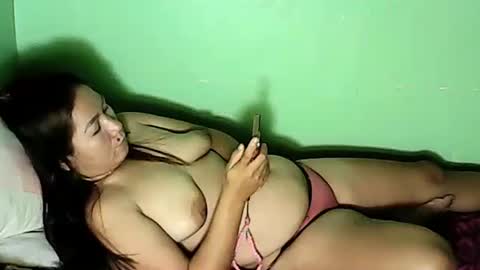 Sweetyummygirl online show from 02/12/25, 11:41