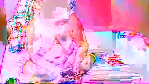 Sweetyummygirl online show from 11/02/25, 11:29