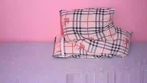 Sweetyummygirl online show from 11/11/25, 03:06