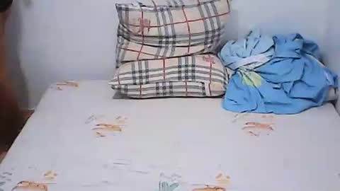 Sweetyummygirl online show from 03/22/26, 01:58