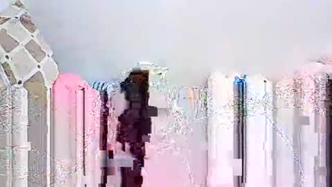 Sweetyummygirl online show from 06/03/26, 11:35