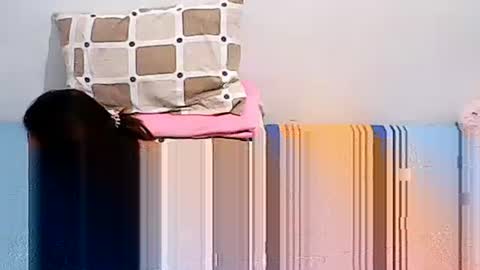 Sweetyummygirl online show from 06/05/26, 08:58
