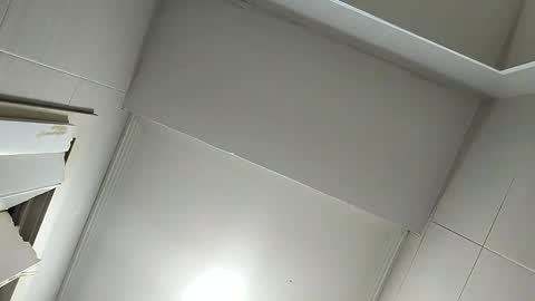 Snapshot of sweetywhity2 chatting on 11/08/25, 10:37 Silvia online show from 11/08/25, 10:37