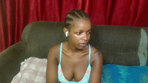 Snapshot of sweetz_candice chatting on 02/27/25, 11:41 sweetz_candice online show from 02/27/25, 11:41