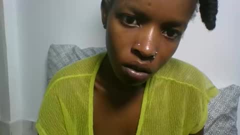 Snapshot of sweetz_candice chatting on 09/14/25, 10:58 sweetz_candice online show from 09/14/25, 10:58
