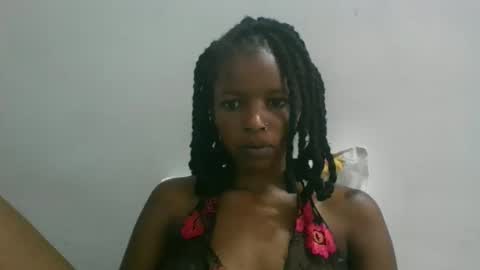 Snapshot of sweetz_candice chatting on 10/17/25, 09:12 sweetz_candice online show from 10/17/25, 09:12