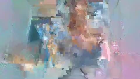 sweetz_candice online show from 02/03/26, 07:19