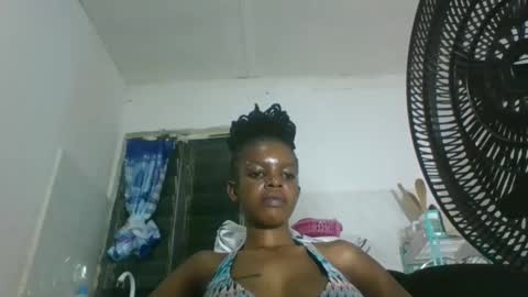 sweetz_candice online show from 03/09/26, 11:31