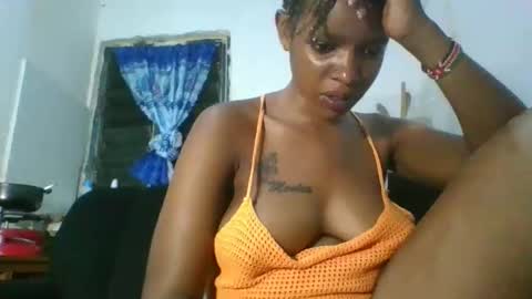 sweetz_candice online show from 03/26/26, 08:58