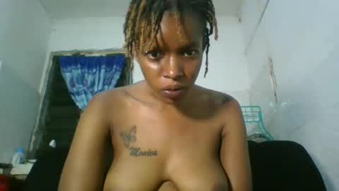 sweetz_candice online show from 03/29/26, 08:31