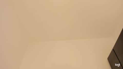 Snapshot of sweetzara chatting on 02/11/25, 04:13 instagram  srta zara1 online show from 02/11/25, 04:13