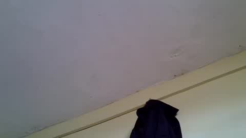 Snapshot of sweetzeal chatting on 06/21/26, 12:41 sweetzeal online show from 06/21/26, 12:41