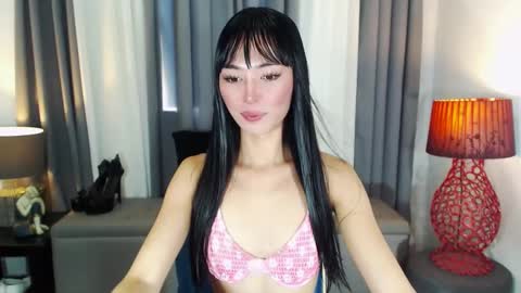 Snapshot of sweetzia chatting on 03/07/25, 02:25 sweetzia online show from 03/07/25, 02:25