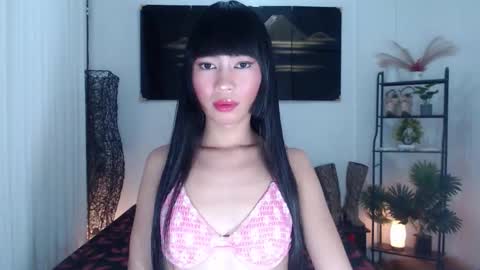 Snapshot of sweetzia chatting on 09/10/25, 02:22 sweetzia online show from 09/10/25, 02:22