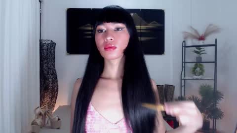 Snapshot of sweetzia chatting on 09/13/25, 09:47 sweetzia online show from 09/13/25, 09:47
