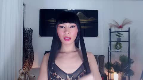 Snapshot of sweetzia chatting on 09/14/25, 04:39 sweetzia online show from 09/14/25, 04:39