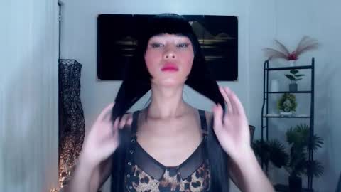 Snapshot of sweetzia chatting on 09/16/25, 02:01 sweetzia online show from 09/16/25, 02:01