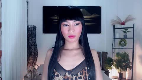 Snapshot of sweetzia chatting on 09/17/25, 03:41 sweetzia online show from 09/17/25, 03:41